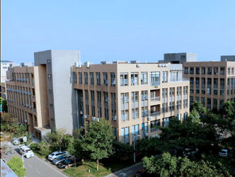 Shenzhen Huayao Hengsheng Technology Co., Ltd