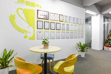 Shenzhen Huayao Hengsheng Technology Co., Ltd