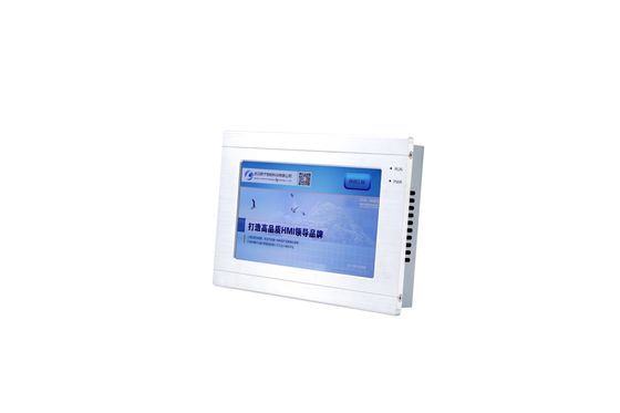 TFT HMI Display Panel RS485 RS232 LCD Control Panel Board 7 Inch