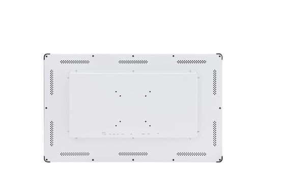 Industrial Tablet All In One PC Touchscreen IP65 Dustproof 21.5 Inch