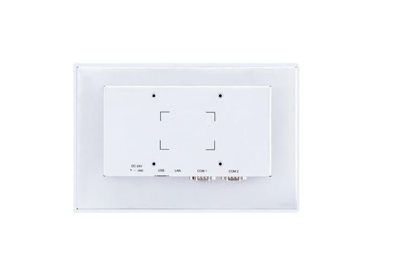 ODM 10 Inch Touch Screen Panel Resistive Industrial LCD Panel RoHS
