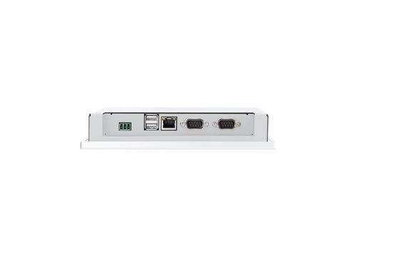 TFT HMI Display Panel RS485 RS232 LCD Control Panel Board 7 Inch