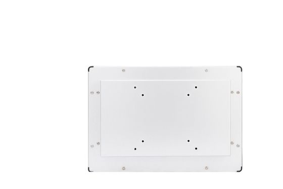 Linux Industrial Waterproof Tablet RK3568 IP65 LCD Display Tablet