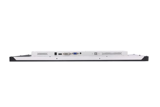 Vesa LCD Touch Screen Monitors Panel TFT 21.5 Inch IPS HDMI Junctor